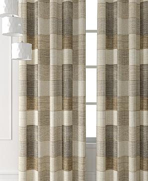 Комплект штор «Форнерс - 674 - 240 см»