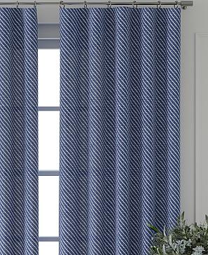 Комплект штор «Форнерс - 677 - 240 см»