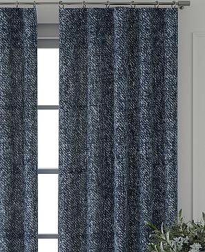 Комплект штор «Форнерс - 678 - 240 см»