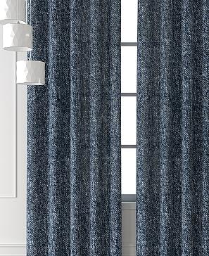 Комплект штор «Форнерс - 678 - 240 см»