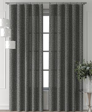 Комплект штор «Форнерс - 679 - 240 см» | фото 2