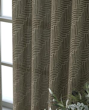 Комплект штор «Форнерс - 681 - 240 см» | фото 3