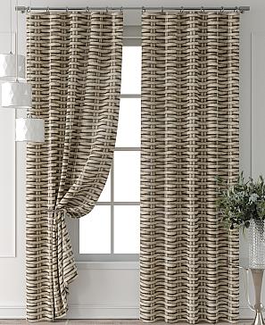 Комплект штор «Форнерс - 682 - 240 см»