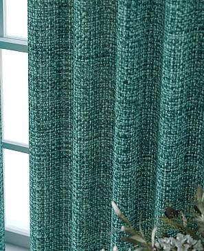 Комплект штор «Форнерс - 683 - 240 см» | фото 3