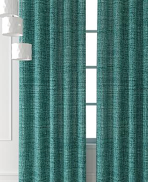 Комплект штор «Форнерс - 683 - 240 см»