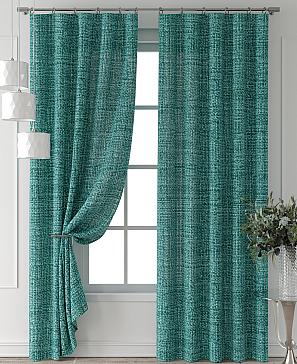 Комплект штор «Форнерс - 683 - 240 см»