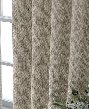 Комплект штор «Форнерс - 685 - 240 см» | фото 3