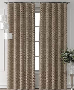 Комплект штор «Форнерс - 686 - 240 см» | фото 2