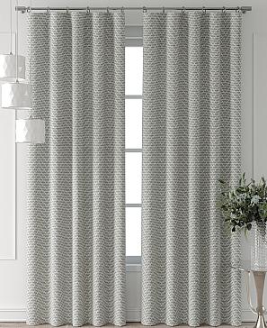 Комплект штор «Форнерс - 687 - 240 см» | фото 2