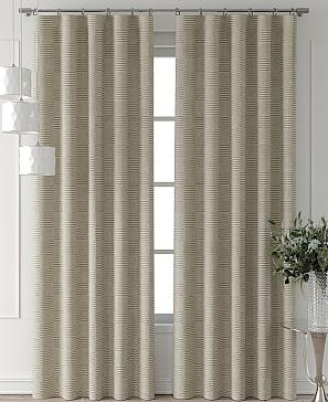 Комплект штор «Форнерс - 688 - 240 см» | фото 2