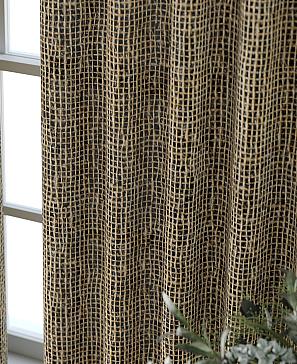 Комплект штор «Форнерс - 690 - 240 см» | фото 3