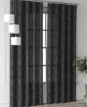 Комплект штор «Форнерс - 691 - 240 см»