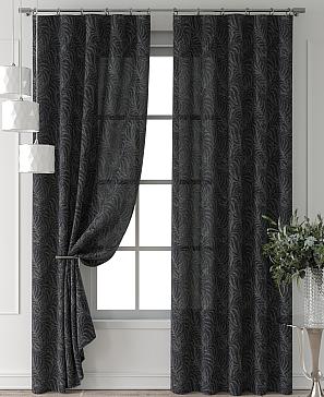 Комплект штор «Форнерс - 691 - 240 см»