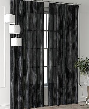 Комплект штор «Форнерс - 693 - 240 см»