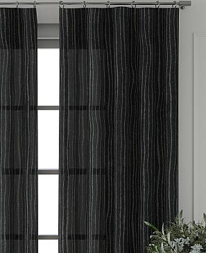 Комплект штор «Форнерс - 693 - 240 см»