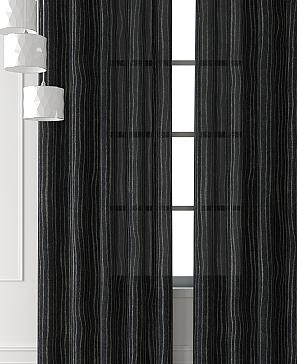 Комплект штор «Форнерс - 693 - 240 см»