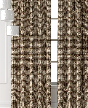 Комплект штор «Форнерс - 696 - 240 см»