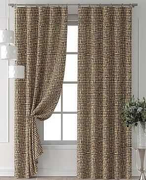 Комплект штор «Форнерс - 696 - 240 см»