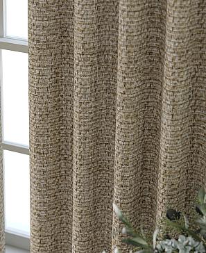 Комплект штор «Форнерс - 697 - 240 см» | фото 3