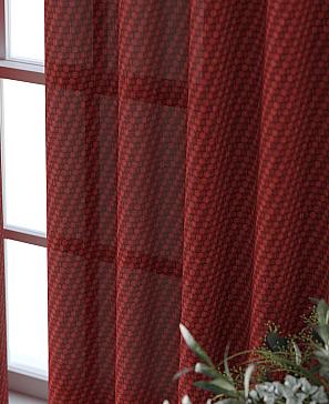 Комплект штор «Форнерс - 698 - 240 см» | фото 3