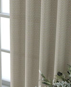 Комплект штор «Форнерс - 700 - 240 см» | фото 3