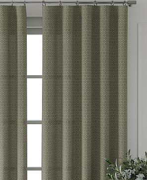 Комплект штор «Форнерс - 701 - 240 см»