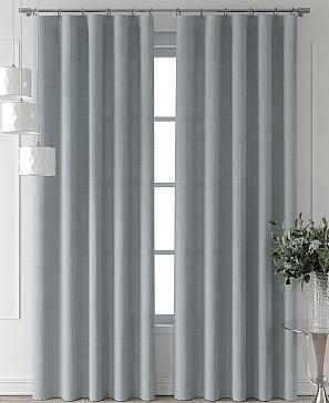 Комплект штор «Форнерс - 702 - 240 см» | фото 2