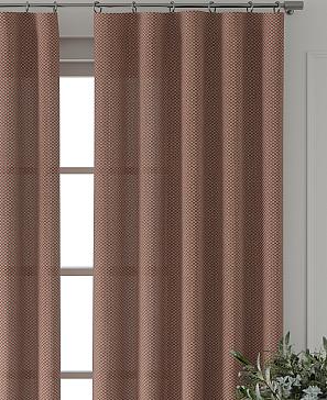 Комплект штор «Форнерс - 703 - 240 см»