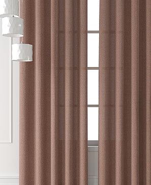 Комплект штор «Форнерс - 703 - 240 см»