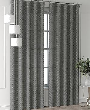 Комплект штор «Форнерс - 704 - 240 см»