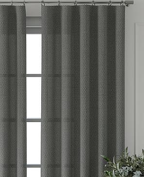 Комплект штор «Форнерс - 704 - 240 см»