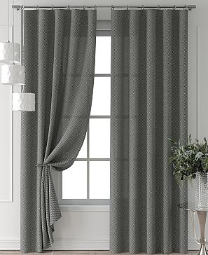 Комплект штор «Форнерс - 704 - 240 см»