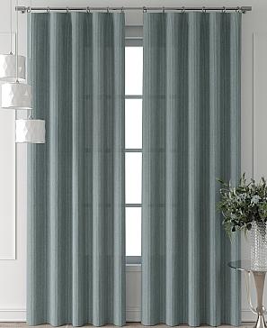 Комплект штор «Форнерс - 705 - 240 см» | фото 2