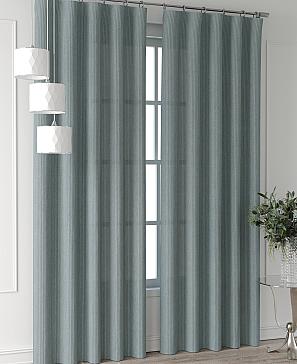 Комплект штор «Форнерс - 705 - 240 см»