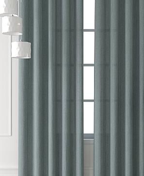 Комплект штор «Форнерс - 705 - 240 см»