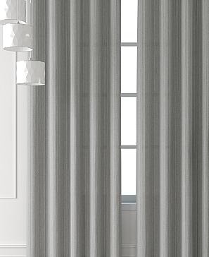 Комплект штор «Форнерс - 707 - 240 см»