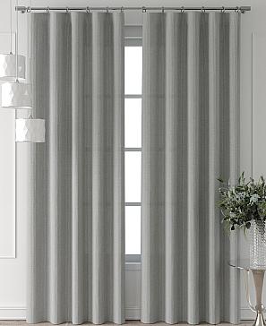 Комплект штор «Форнерс - 707 - 240 см» | фото 2