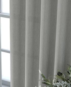 Комплект штор «Форнерс - 707 - 240 см» | фото 3