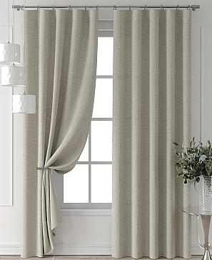 Комплект штор «Форнерс - 709 - 240 см»