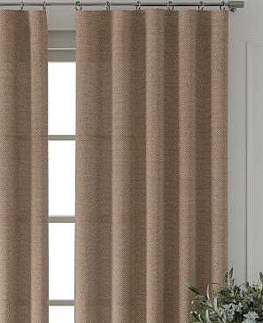 Комплект штор «Форнерс - 711 - 240 см»