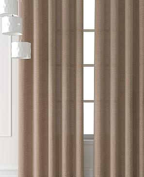 Комплект штор «Форнерс - 711 - 240 см»