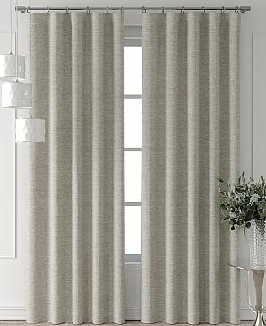 Комплект штор «Форнерс - 714 - 240 см» | фото 2