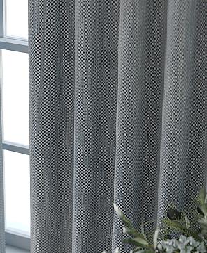 Комплект штор «Форнерс - 717 - 240 см» | фото 3