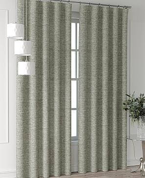 Комплект штор «Форнерс - 719 - 240 см»