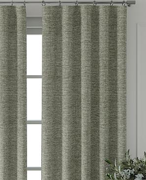 Комплект штор «Форнерс - 719 - 240 см»