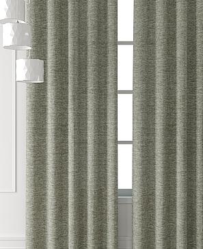 Комплект штор «Форнерс - 719 - 240 см»