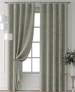 Комплект штор «Форнерс - 719 - 240 см»