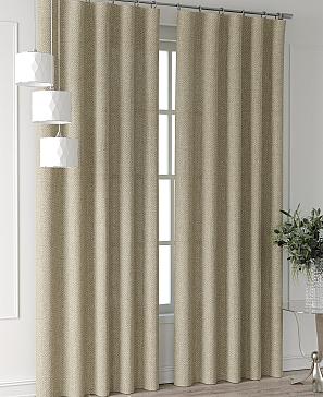 Комплект штор «Форнерс - 720 - 240 см»