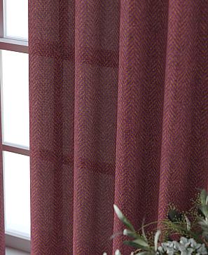 Комплект штор «Форнерс - 721 - 240 см» | фото 3