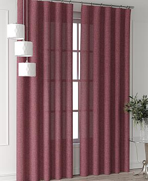 Комплект штор «Форнерс - 721 - 240 см»